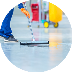 Services Images