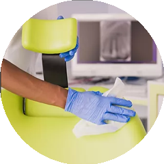 Services Images