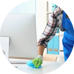 Services Images