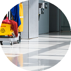 Services Images
